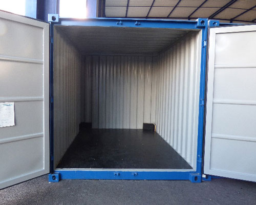 location / vente container maritime - acsb71