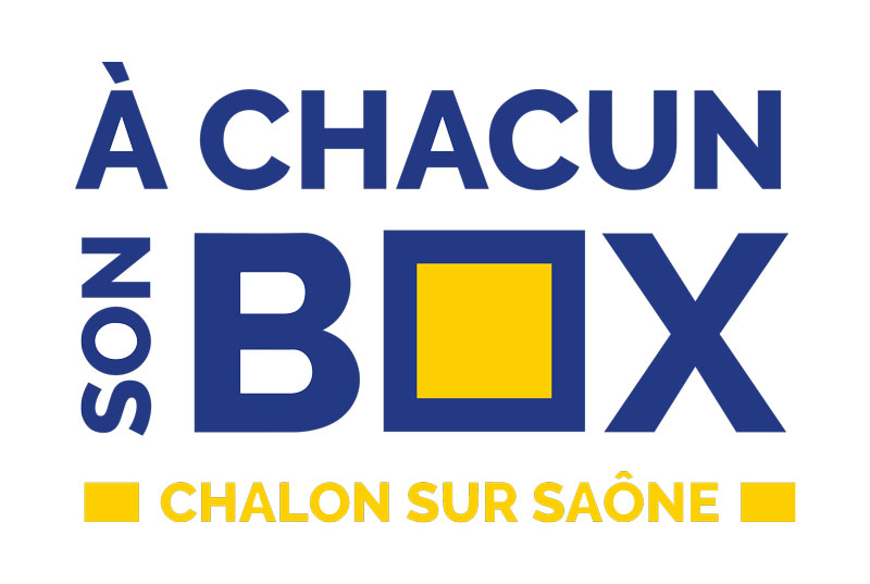 ACSB71 - A Chacun Son Box Chalon-sur-Saone